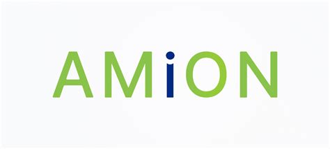 Amion call. Things To Know About Amion call. 